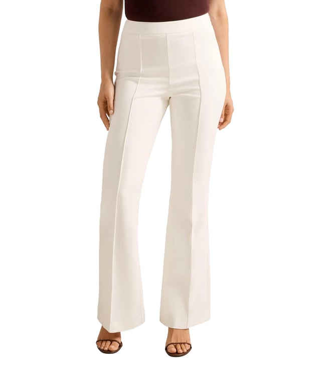 02 / The Trousers
